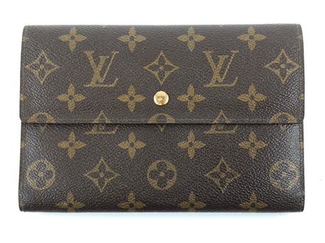 louis vuitton wallet price in india|louis vuitton wallet cheap.